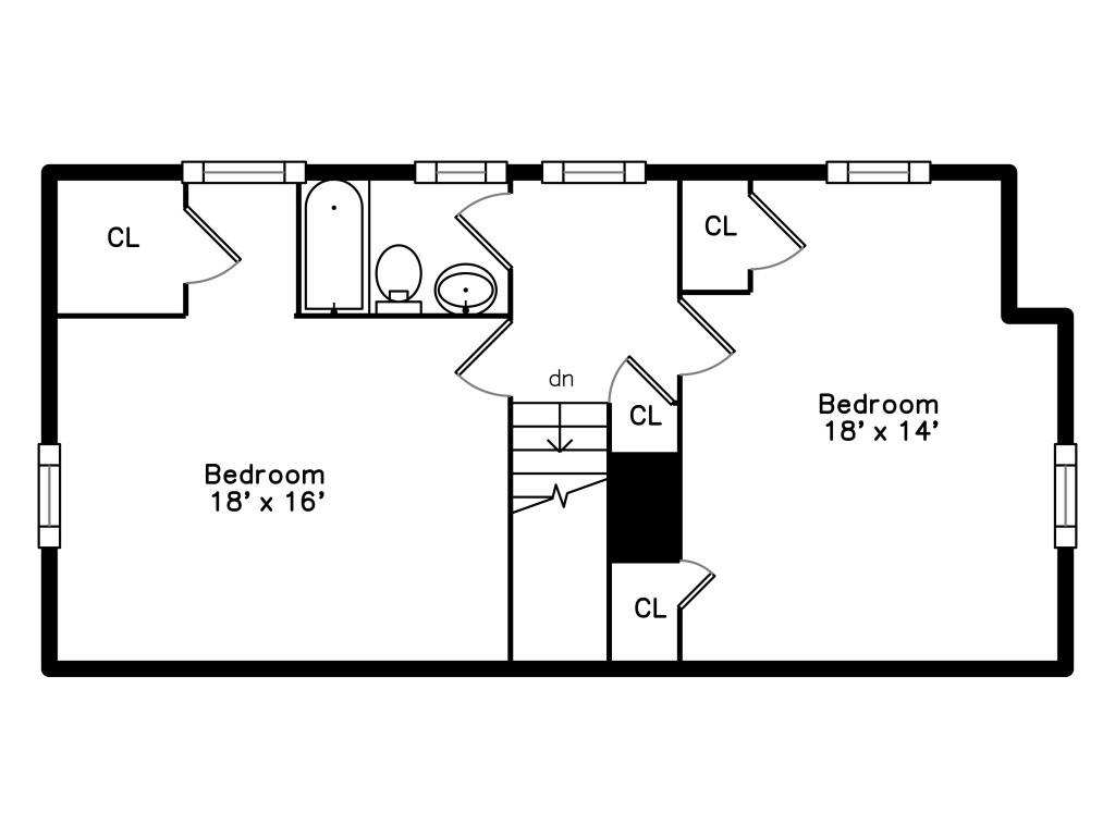 144 Main Street Waltham, MA 02453 - Photo 41 of 42