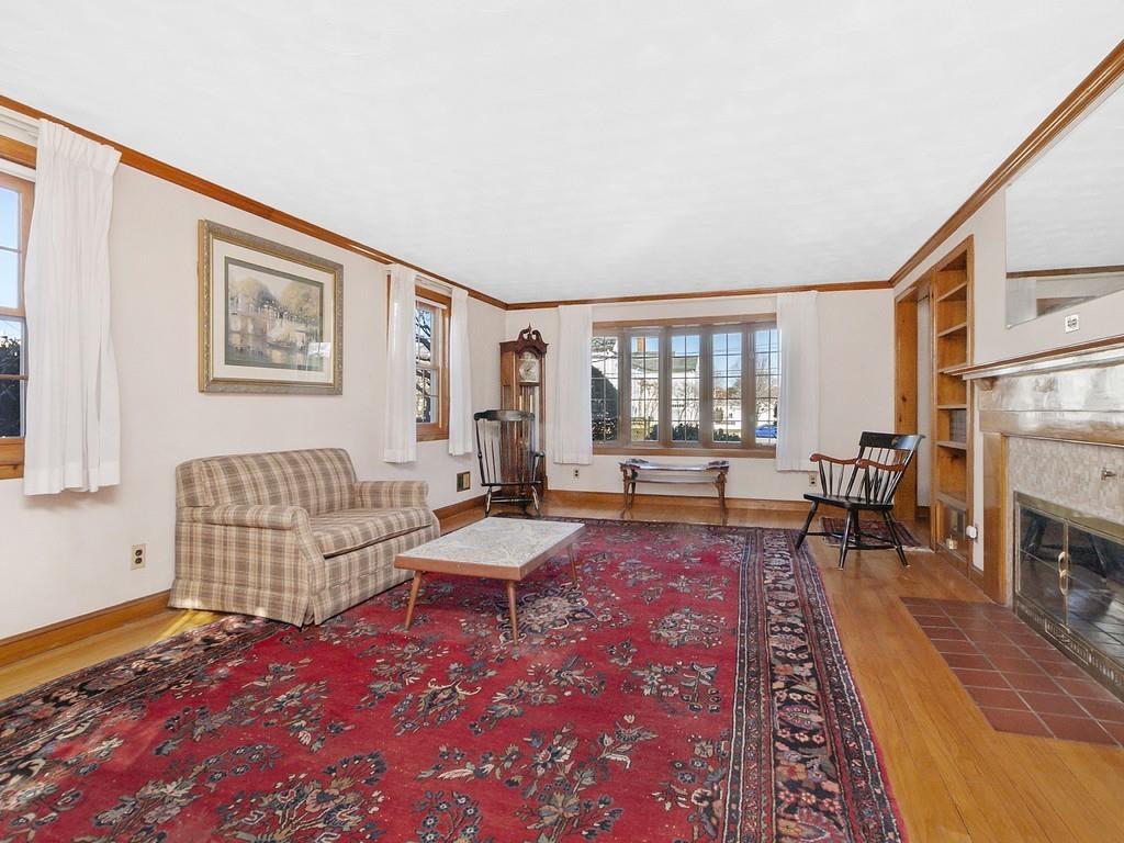 144 Main Street Waltham, MA 02453 - Photo 6 of 42