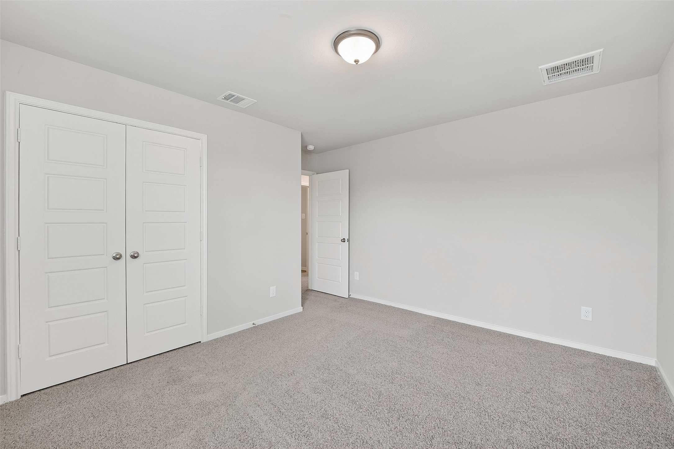 2107 Spring Hollow Drive Baytown, TX 77521 - Photo 32 of 39