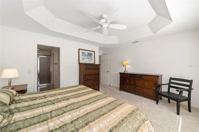 $399,900 | 1920 Tranquility Lane, The Villages, FL 32162