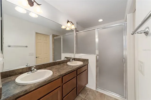 $399,900 | 1920 Tranquility Lane, The Villages, FL 32162