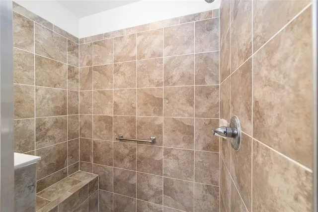 $399,900 | 1920 Tranquility Lane, The Villages, FL 32162