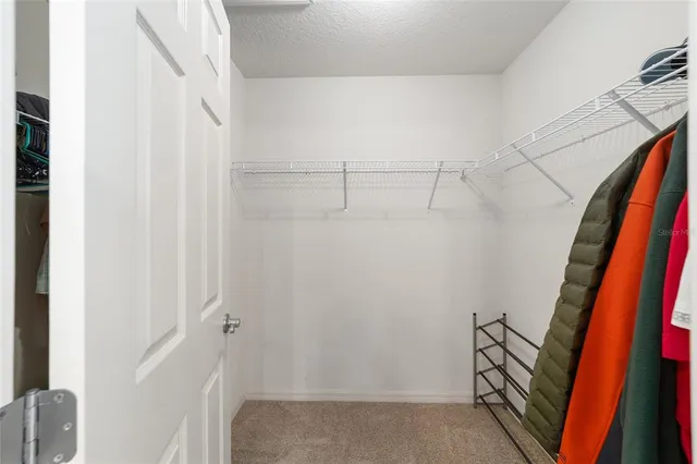 $399,900 | 1920 Tranquility Lane, The Villages, FL 32162