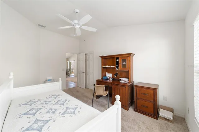 $399,900 | 1920 Tranquility Lane, The Villages, FL 32162