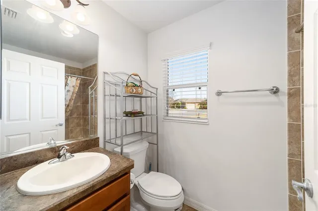 $399,900 | 1920 Tranquility Lane, The Villages, FL 32162