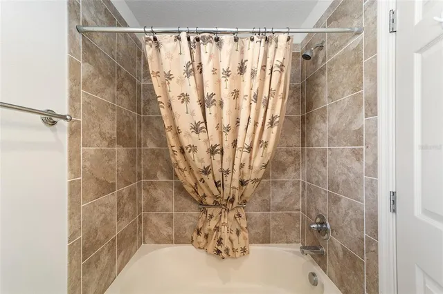 $399,900 | 1920 Tranquility Lane, The Villages, FL 32162