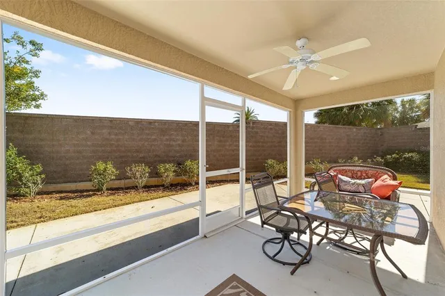 $399,900 | 1920 Tranquility Lane, The Villages, FL 32162