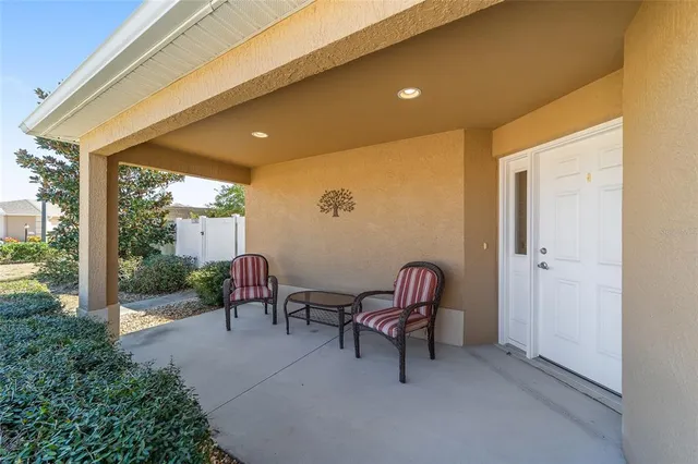 $399,900 | 1920 Tranquility Lane, The Villages, FL 32162