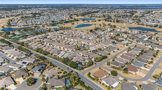 $399,900 | 1920 Tranquility Lane, The Villages, FL 32162