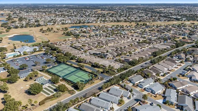 $399,900 | 1920 Tranquility Lane, The Villages, FL 32162