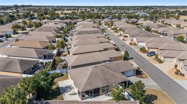 $399,900 | 1920 Tranquility Lane, The Villages, FL 32162