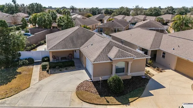$399,900 | 1920 Tranquility Lane, The Villages, FL 32162