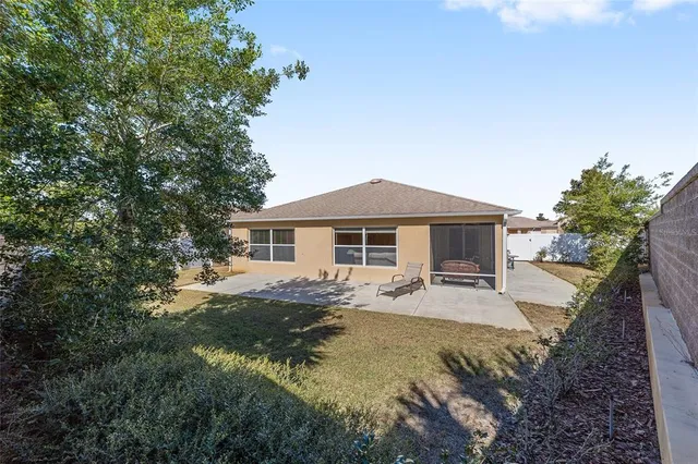 $399,900 | 1920 Tranquility Lane, The Villages, FL 32162