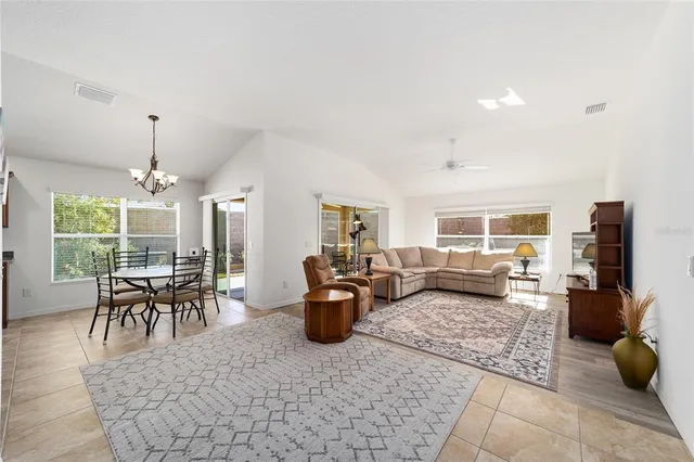 $399,900 | 1920 Tranquility Lane, The Villages, FL 32162