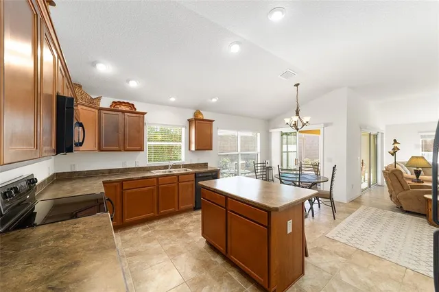 $399,900 | 1920 Tranquility Lane, The Villages, FL 32162