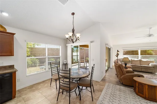 $399,900 | 1920 Tranquility Lane, The Villages, FL 32162