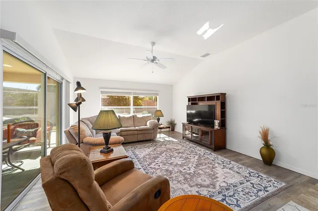 $399,900 | 1920 Tranquility Lane, The Villages, FL 32162