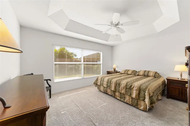 $399,900 | 1920 Tranquility Lane, The Villages, FL 32162