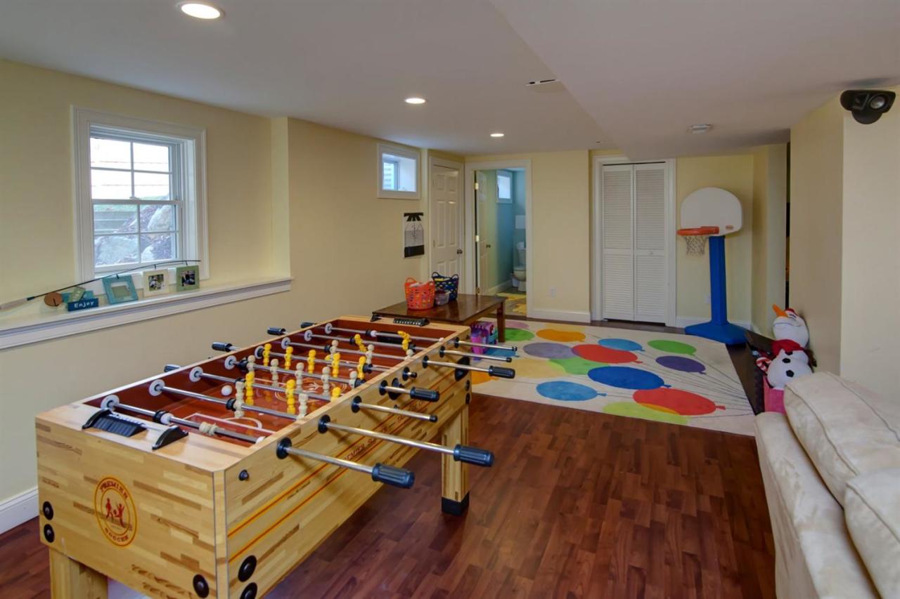 7 Webquish Lane Mashpee, MA 02649 - Photo 18 of 28 a very nice looking room with a large window