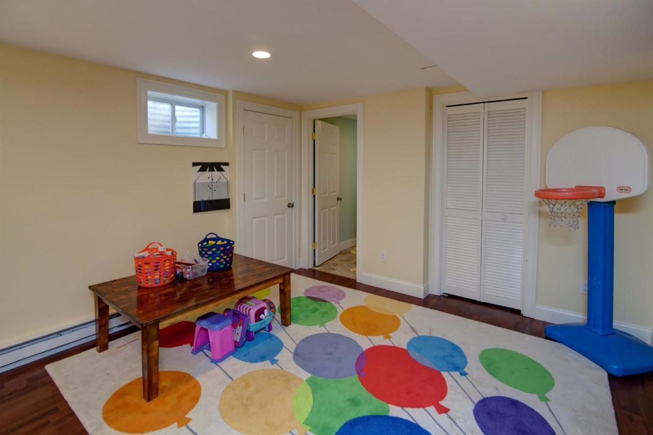 7 Webquish Lane Mashpee, MA 02649 - Photo 19 of 28