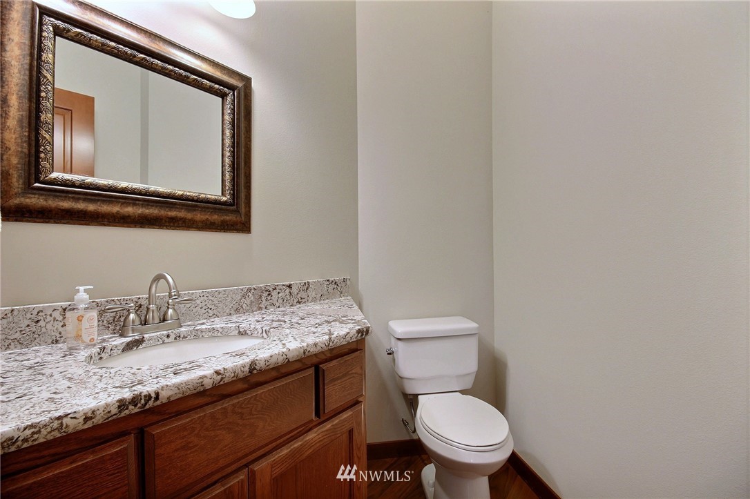 16225 Simonds Road Northeast Kenmore, WA 98028 - Photo 14 of 25