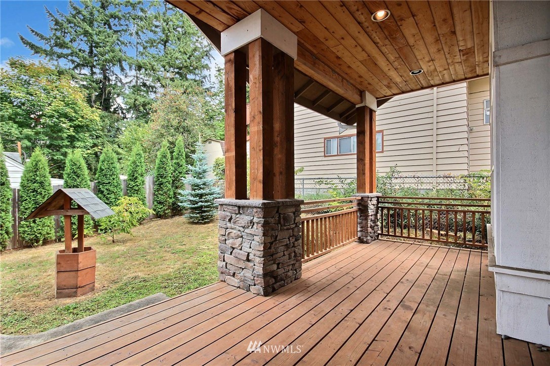 16225 Simonds Road Northeast Kenmore, WA 98028 - Photo 22 of 25