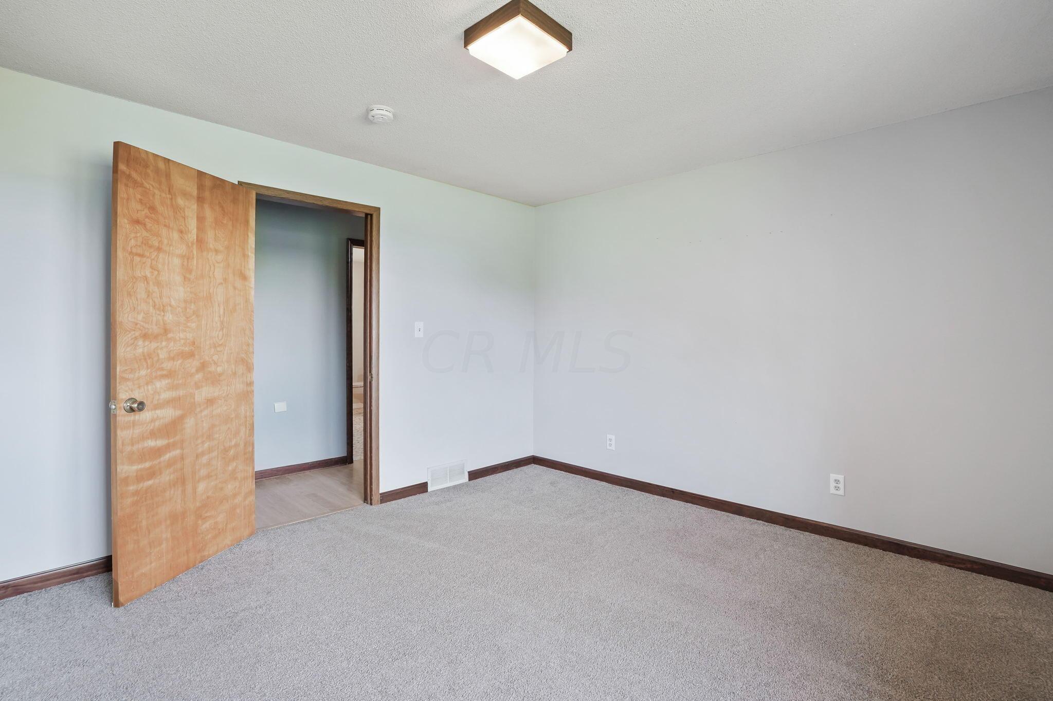 4145 Cackler Road Delaware, OH 43015 - Photo 43 of 64 68-web-or-mls-DSC03485