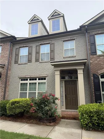 $465,000 | 308 Barbados Lane, Suwanee, GA 30024
