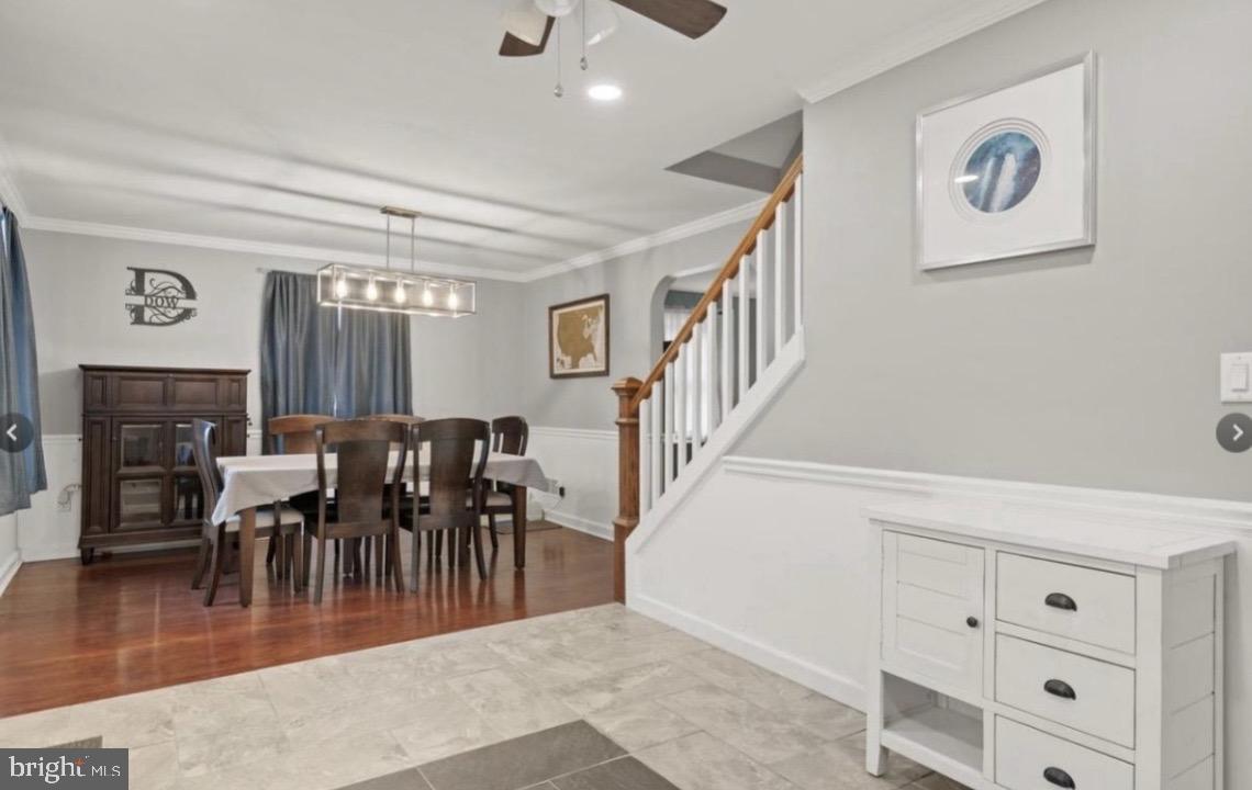 923 Rohrerstown Road Lancaster, PA 17601 - Photo 4 of 15 Gallery Image 4