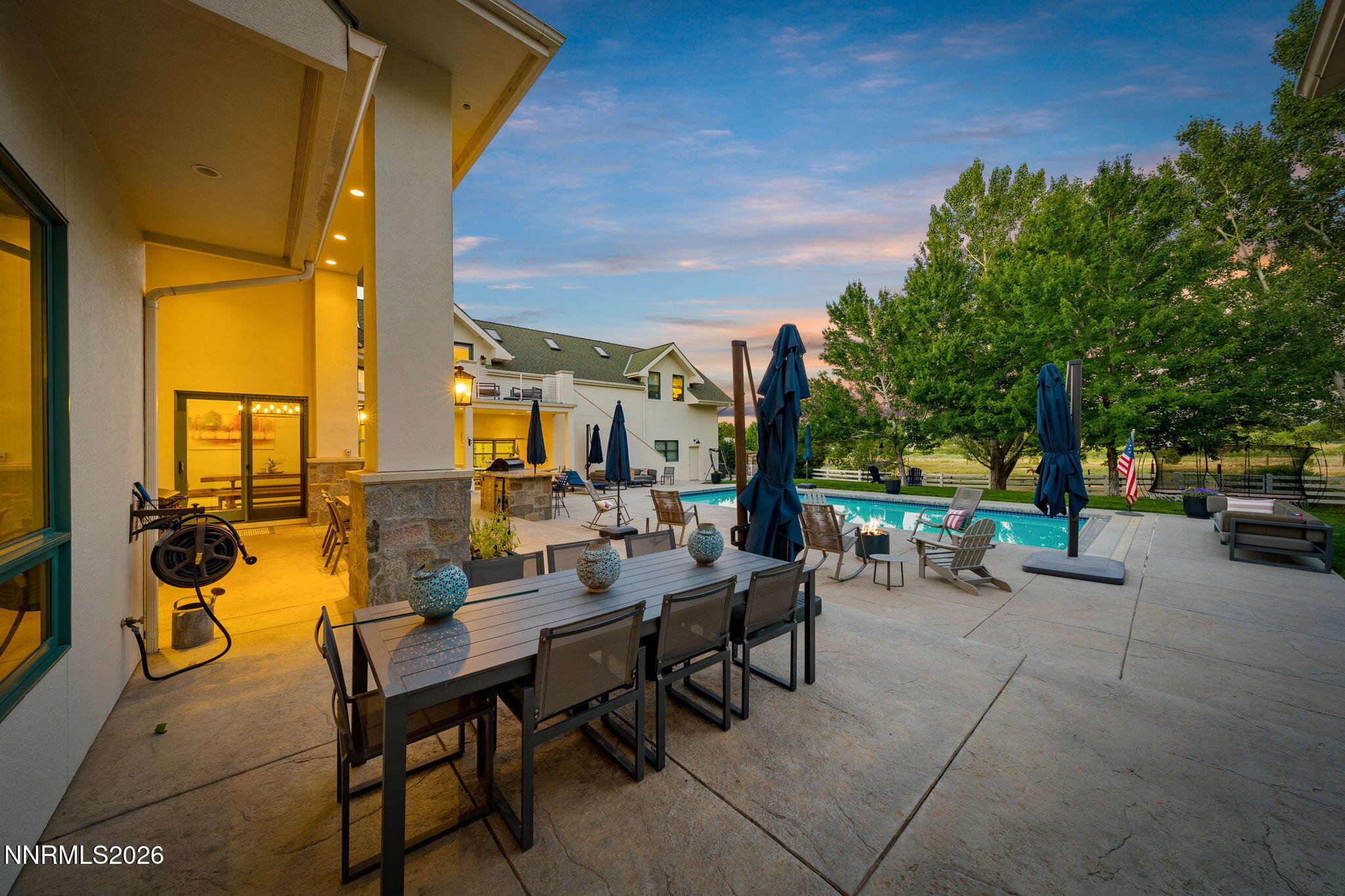 11130 Dixon Lane Reno, NV 89511 - Photo 30 of 164 30-web-or-mls-A7V07093