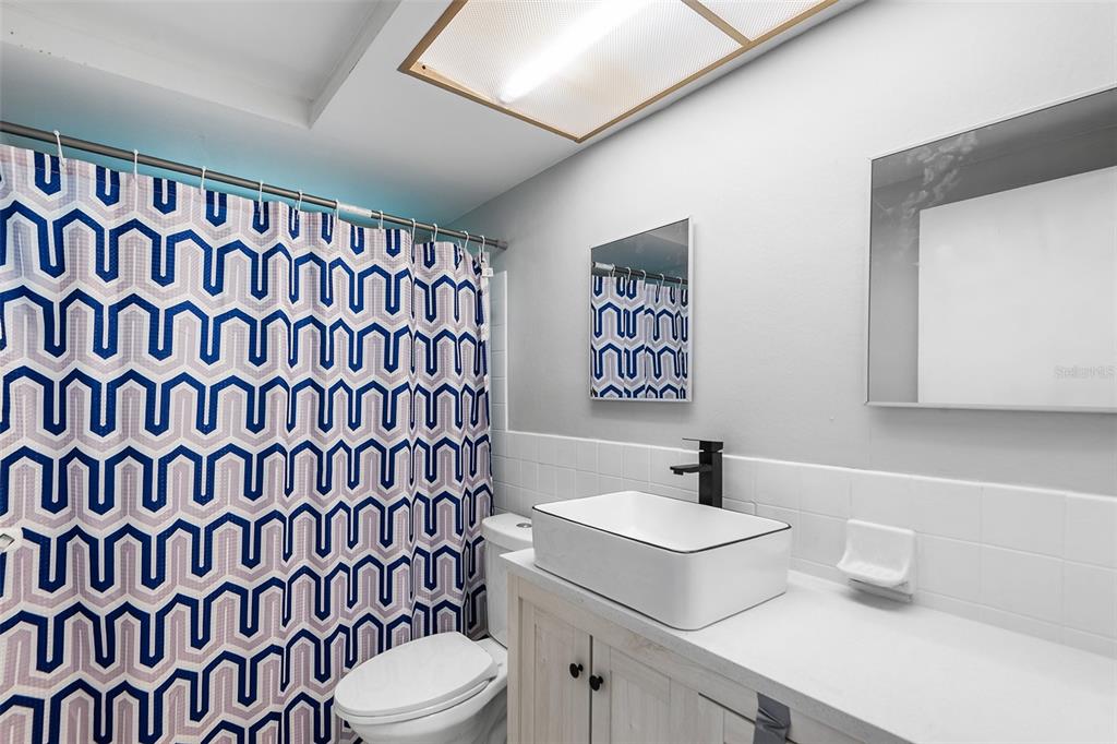 7913 Raintree Drive New Port Richey, FL 34653 - Photo 6 of 12 Gallery Image 6