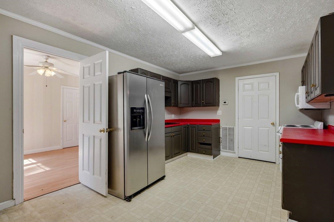 1850 Pitch Landing Road Conway, SC 29527 - Photo 40 of 76 Gallery Image 40