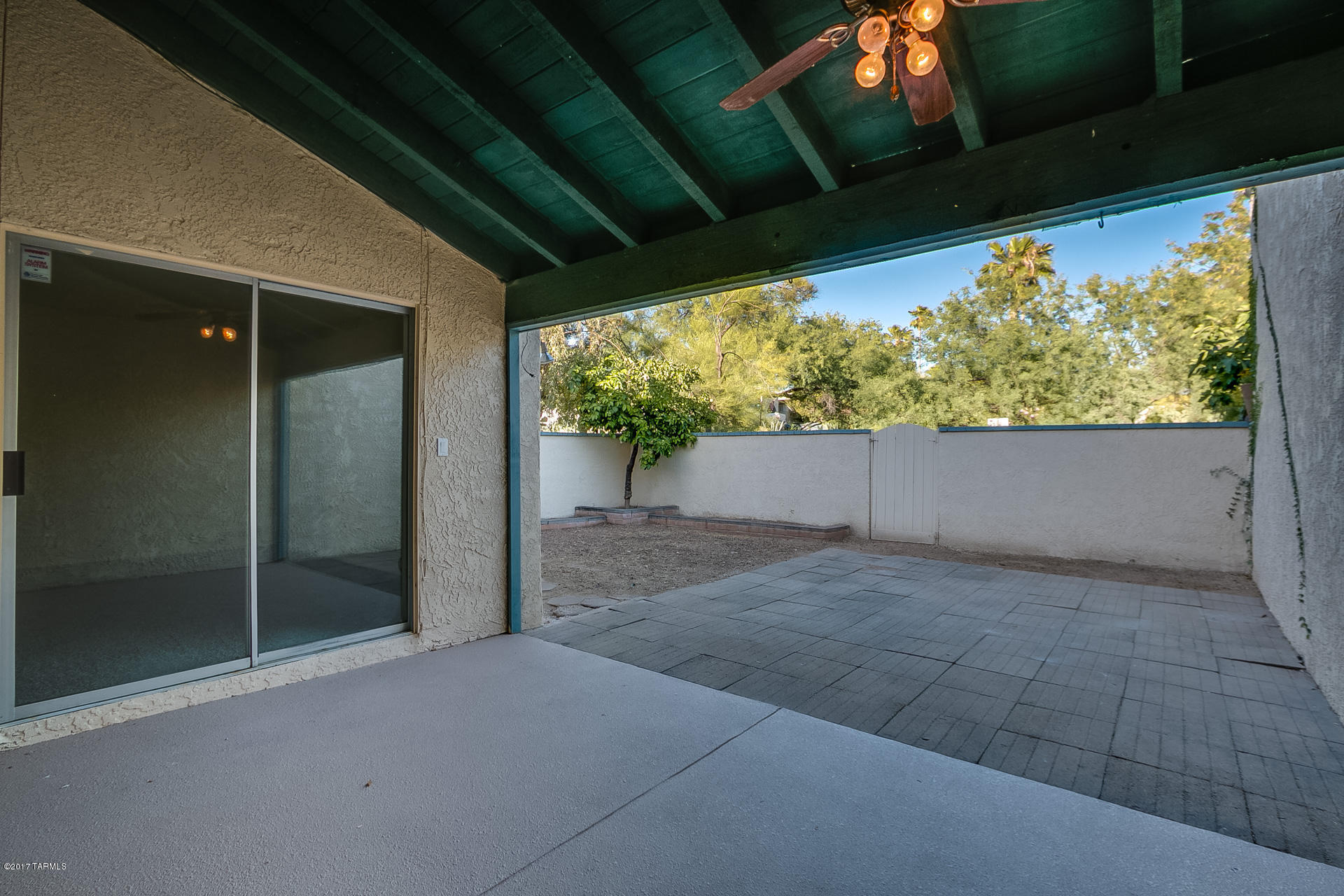 4918 North Valle Road Tucson, AZ 85750 - Photo 33 of 41