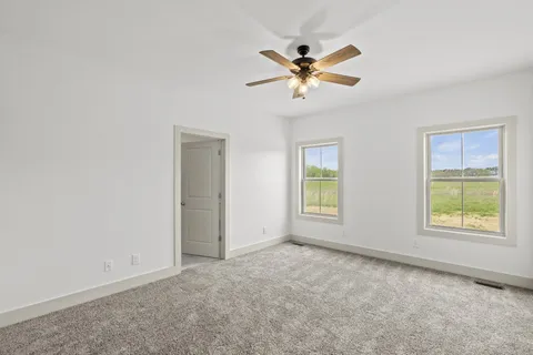 $525,000 | 3390 Calista Road, White House, TN 37188