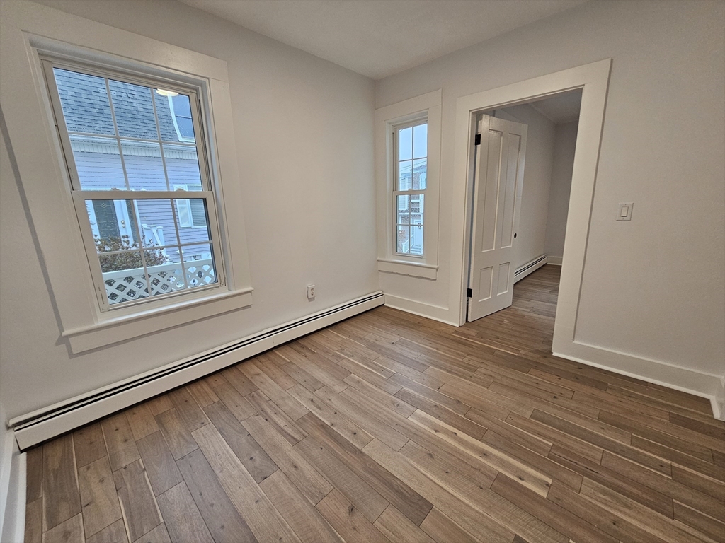 23 Ingalls Terrace, Unit 1 Swampscott, MA 01907 - Photo 11 of 26