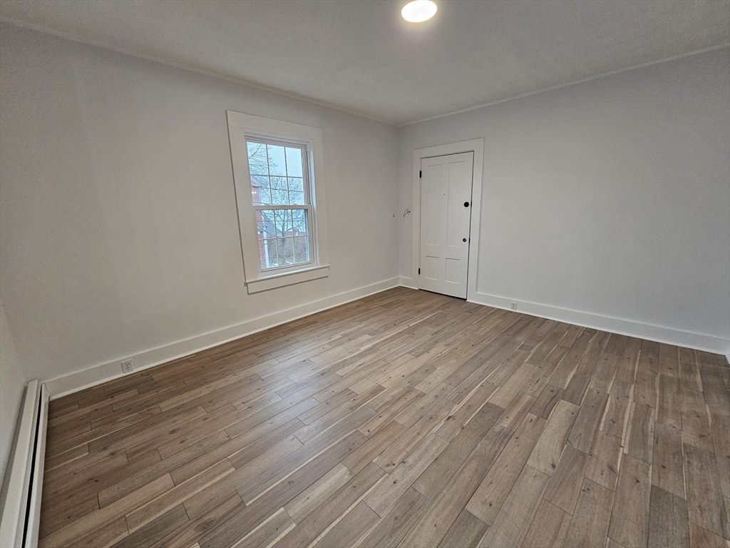 23 Ingalls Terrace, Unit 1 Swampscott, MA 01907 - Photo 12 of 26