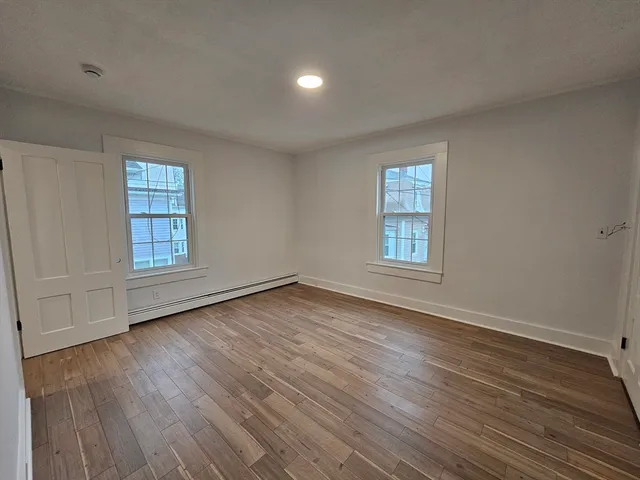 $3,200 | 23 Ingalls Terrace, Unit 1, Swampscott, MA 01907