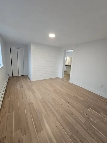 $3,200 | 23 Ingalls Terrace, Unit 1, Swampscott, MA 01907