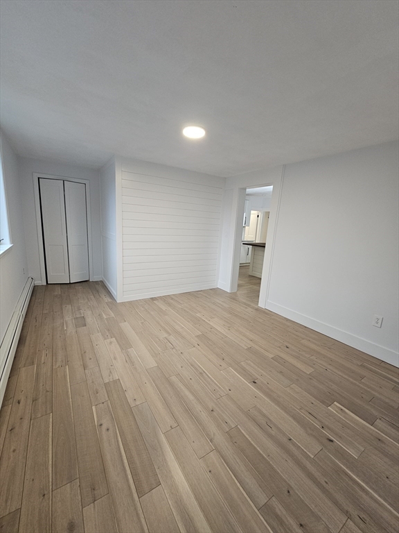 23 Ingalls Terrace, Unit 1 Swampscott, MA 01907 - Photo 15 of 26