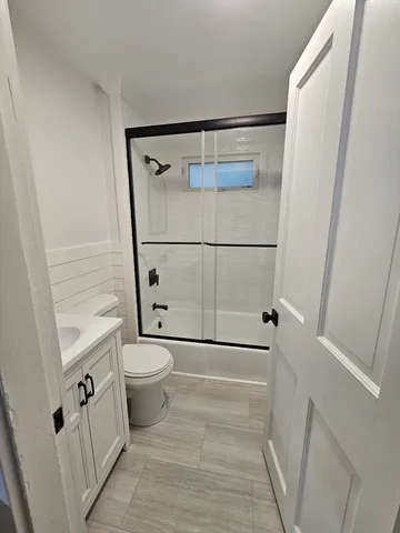 $3,200 | 23 Ingalls Terrace, Unit 1, Swampscott, MA 01907