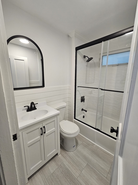 23 Ingalls Terrace, Unit 1 Swampscott, MA 01907 - Photo 17 of 26