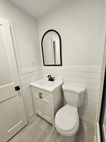 $3,200 | 23 Ingalls Terrace, Unit 1, Swampscott, MA 01907