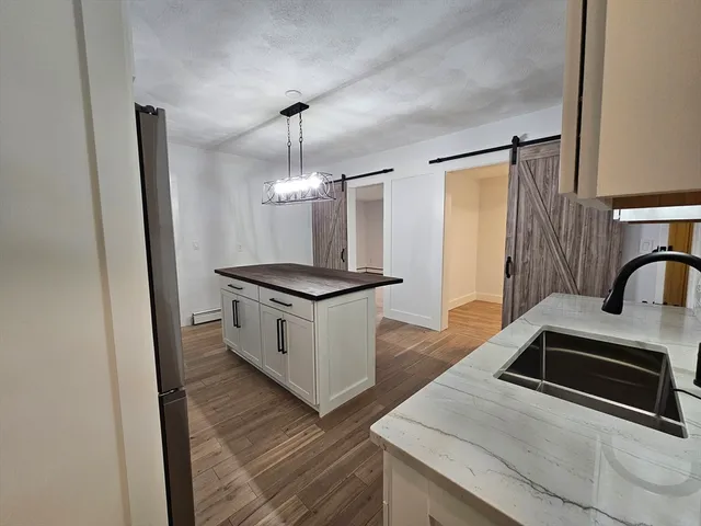 $3,200 | 23 Ingalls Terrace, Unit 1, Swampscott, MA 01907