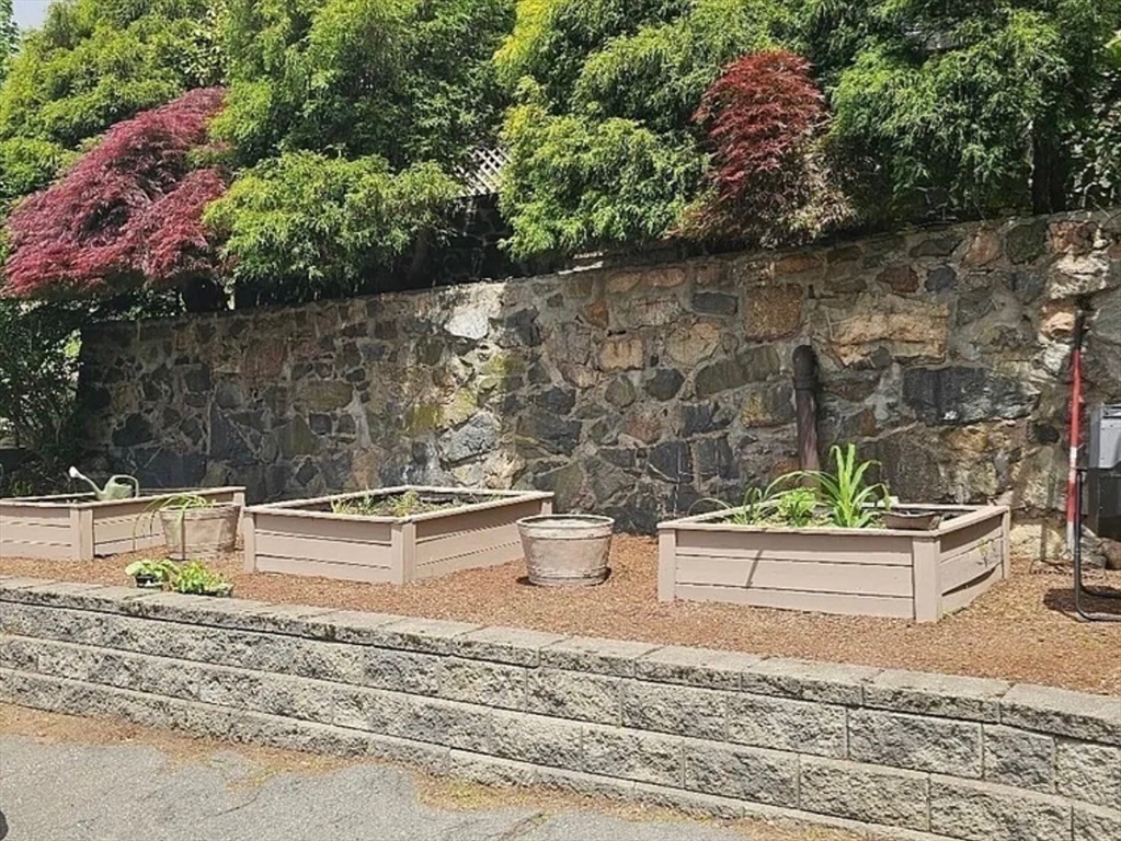 23 Ingalls Terrace, Unit 1 Swampscott, MA 01907 - Photo 24 of 26