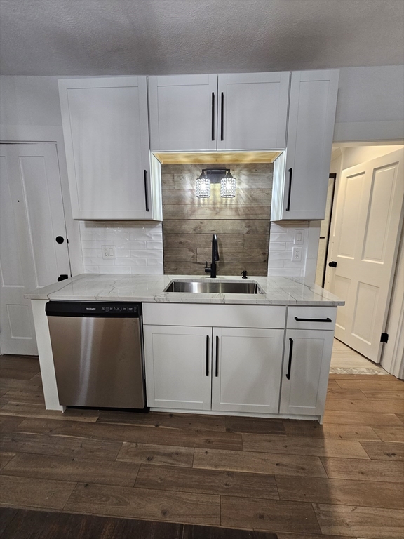 23 Ingalls Terrace, Unit 1 Swampscott, MA 01907 - Photo 6 of 26