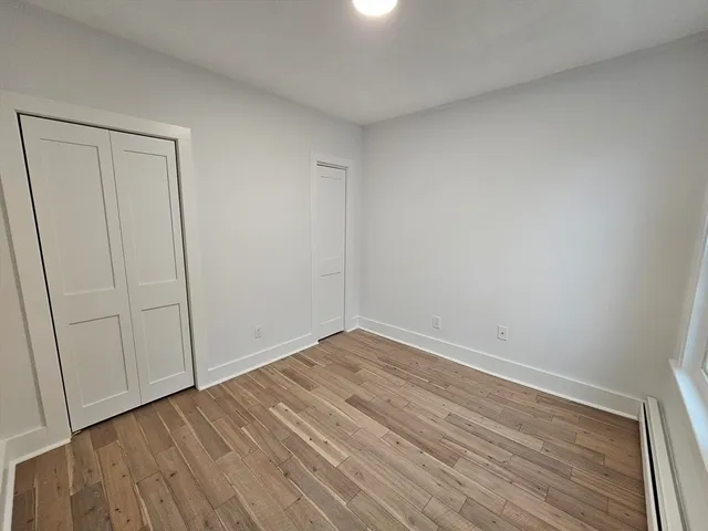 $3,200 | 23 Ingalls Terrace, Unit 1, Swampscott, MA 01907