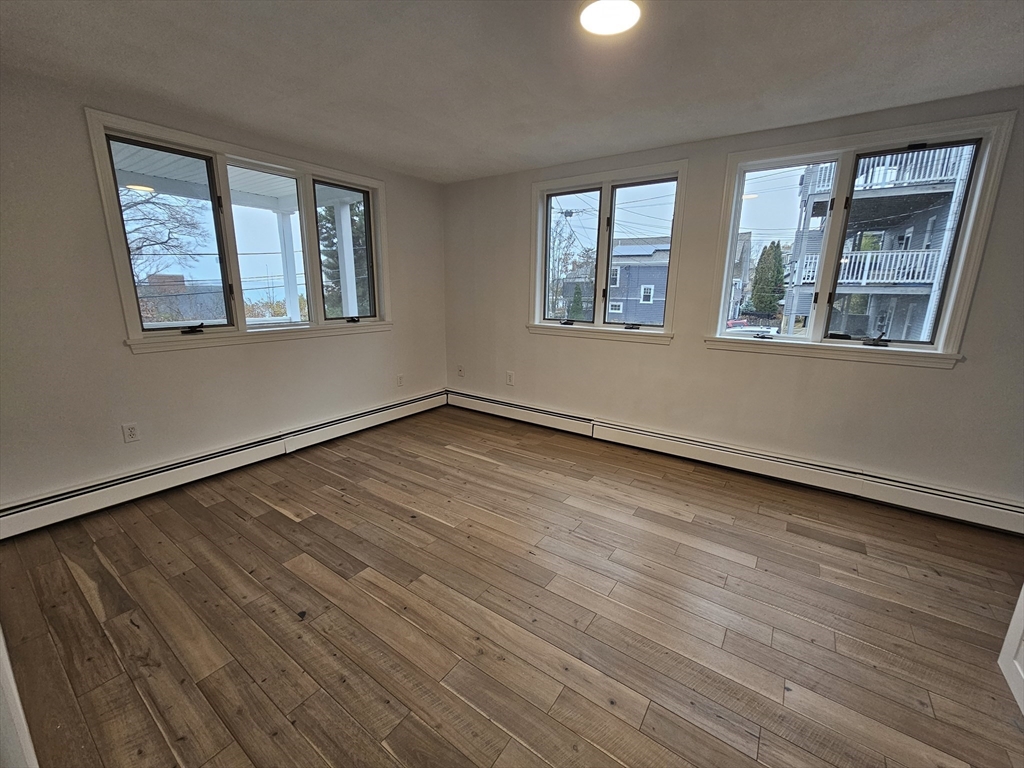 23 Ingalls Terrace, Unit 1 Swampscott, MA 01907 - Photo 9 of 26