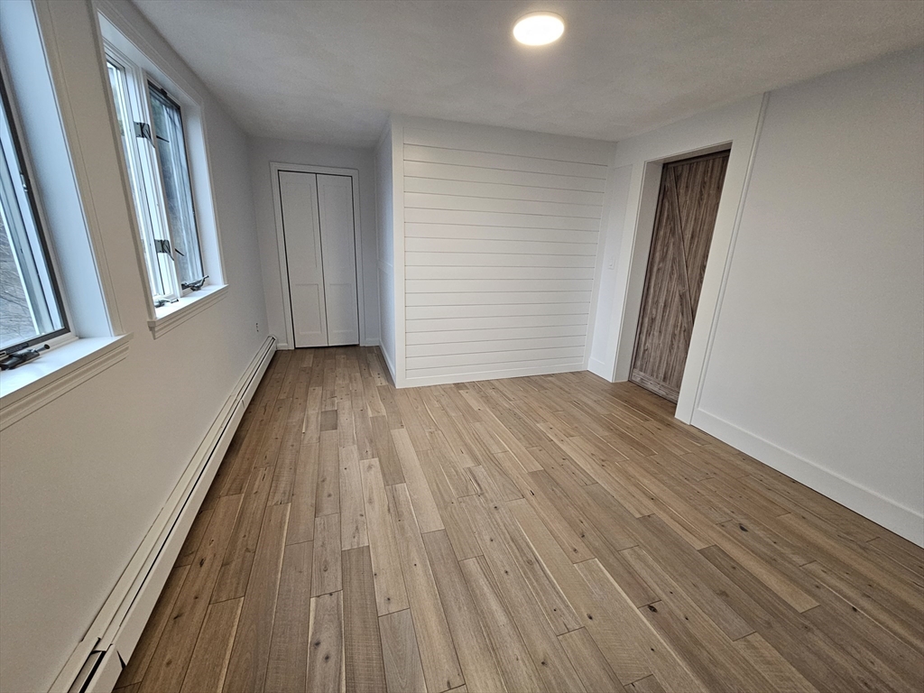 23 Ingalls Terrace, Unit 1 Swampscott, MA 01907 - Photo 10 of 26