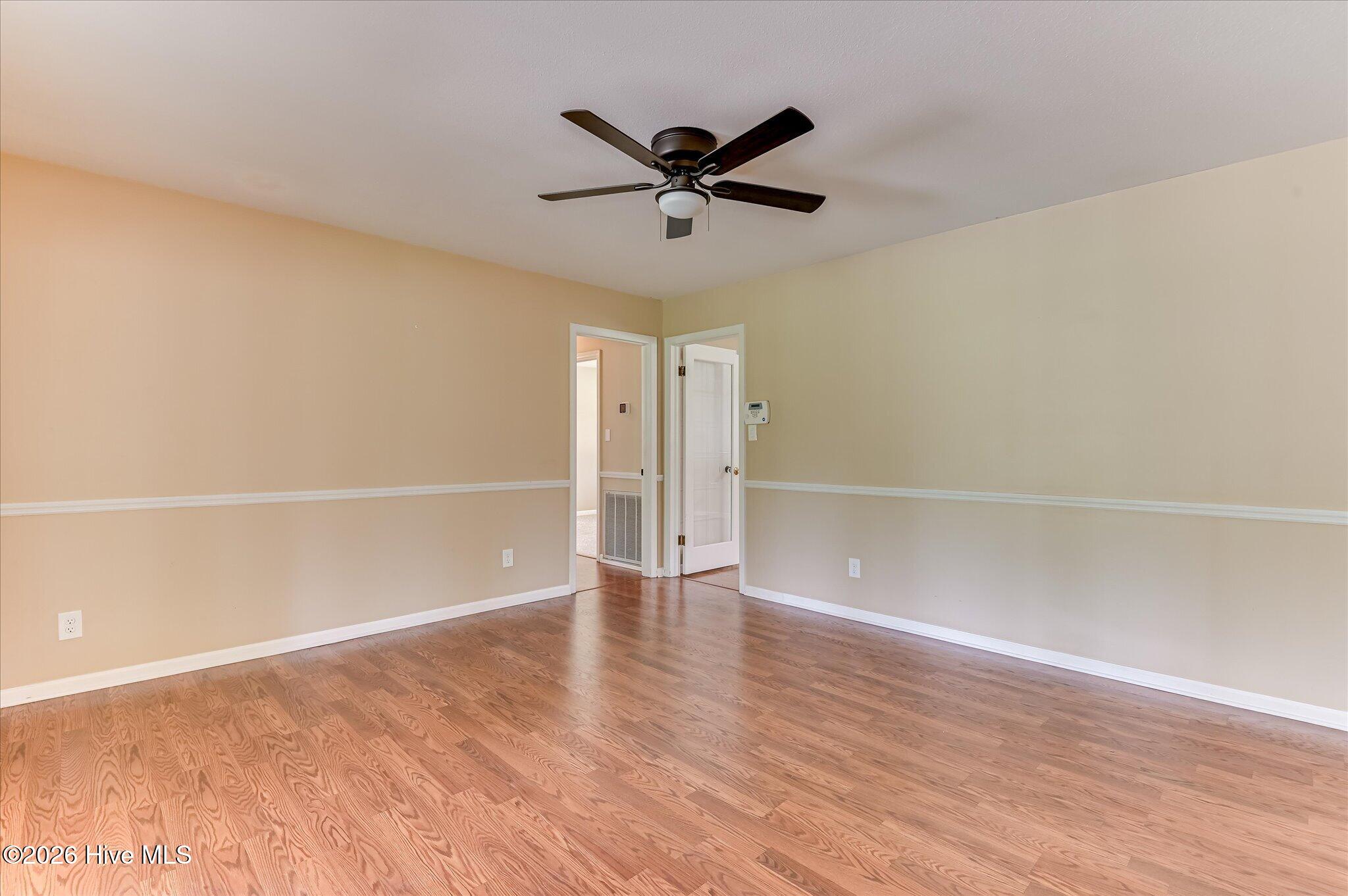 244 Flowing Wells Road Martinez, GA 30907 - Photo 17 of 43