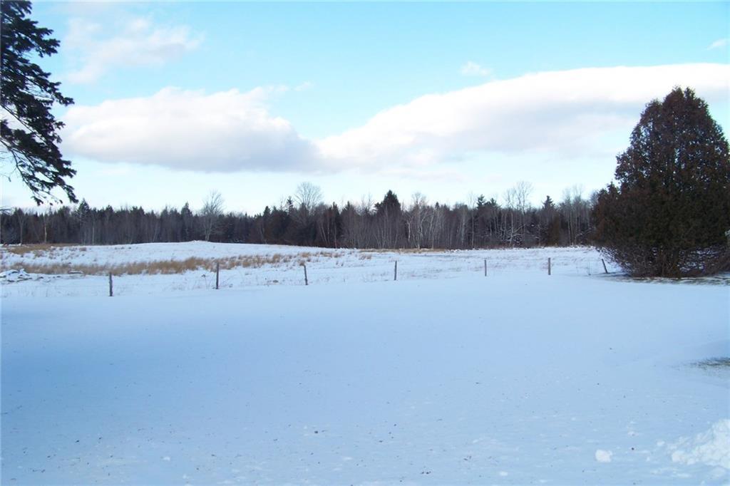 161 Mason Corner Road St. Albans, ME 04971 - Photo 5 of 30 Photo